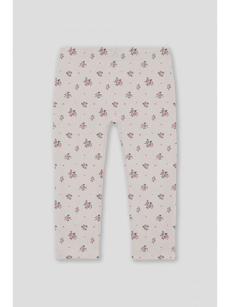 Leggin liberty arena