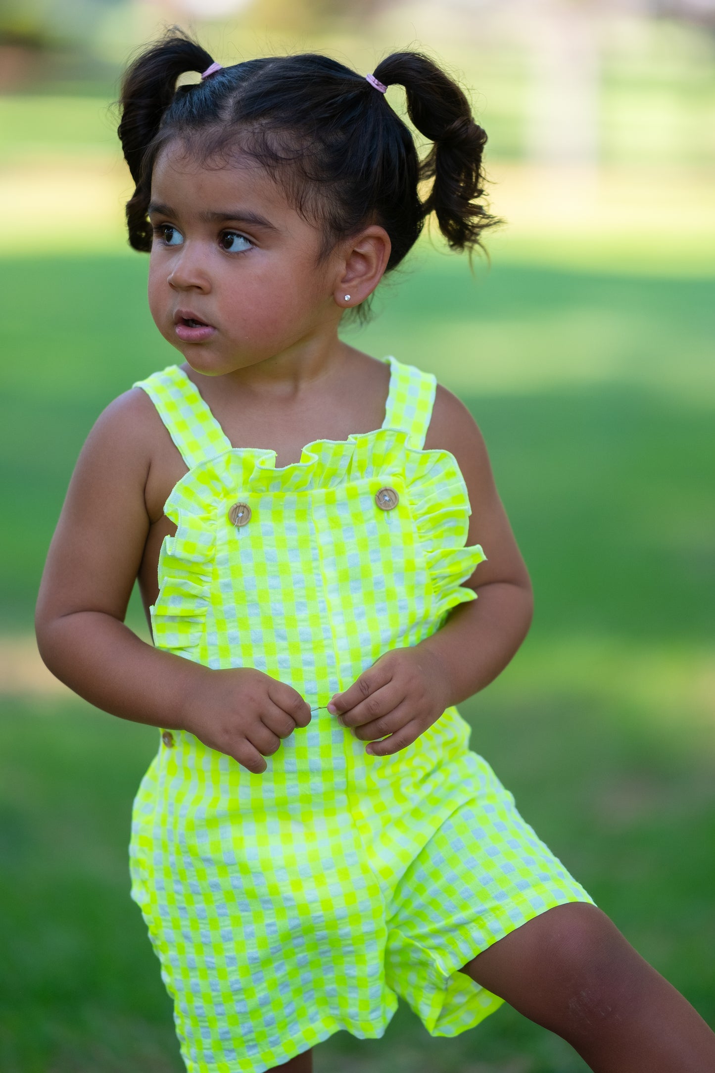 Peto fluor