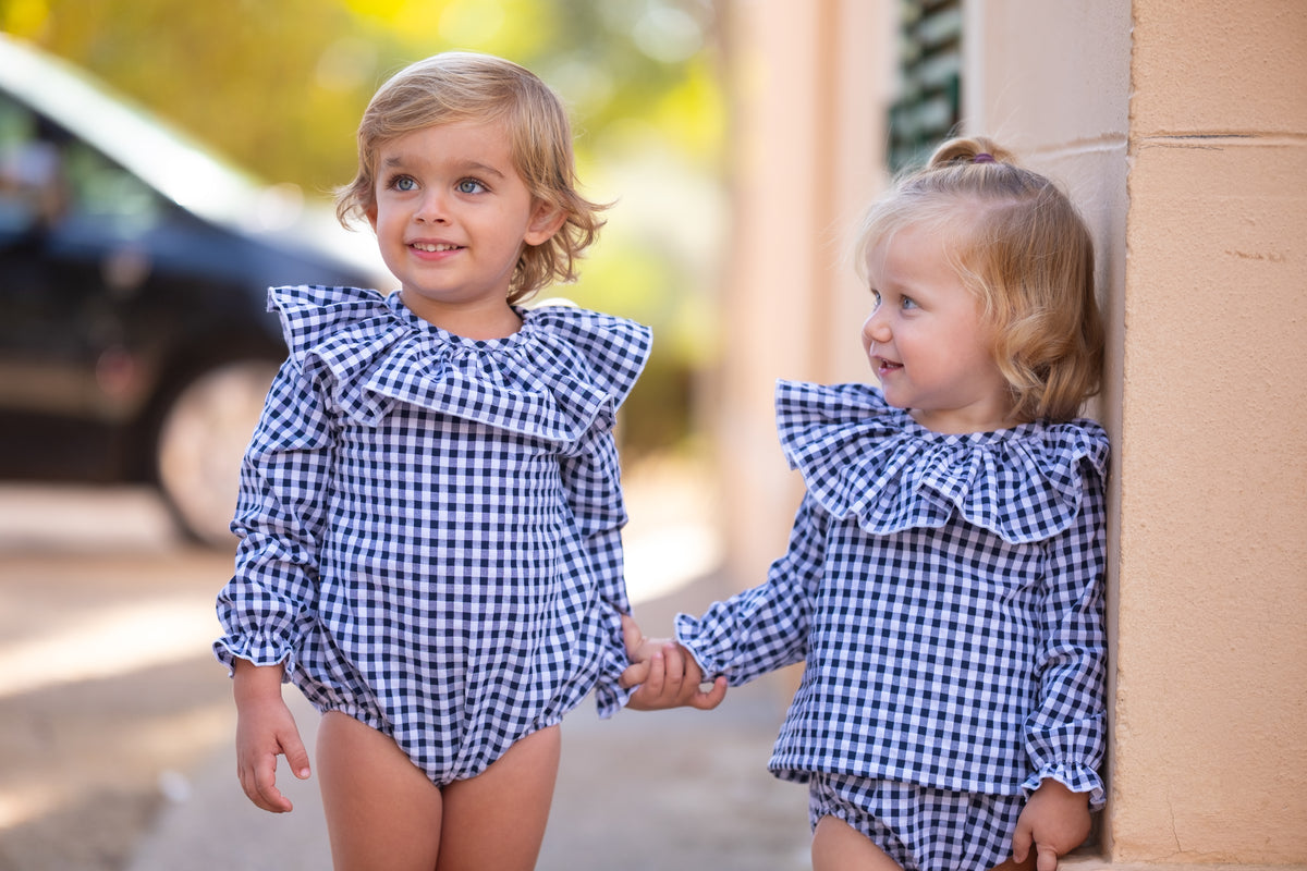 .Pelele navy