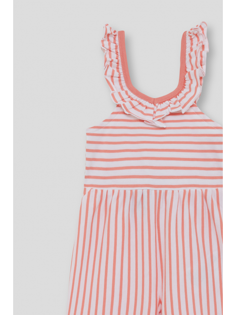 Mono Coral