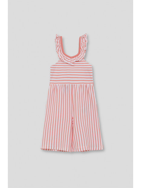 Mono Coral