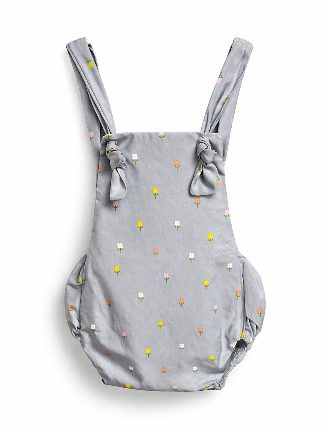 Ranita Primavera