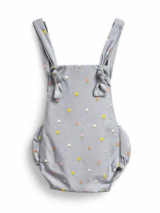 Ranita Primavera