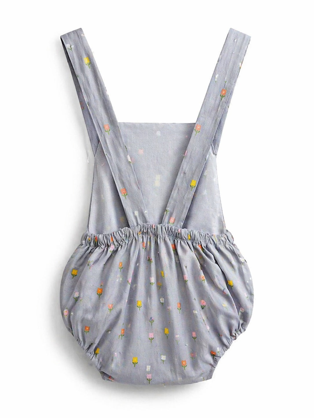 Ranita Primavera