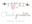Logo de Chachi Piruletta