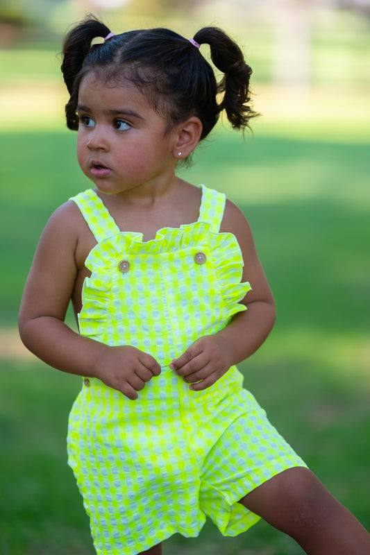 Peto fluor